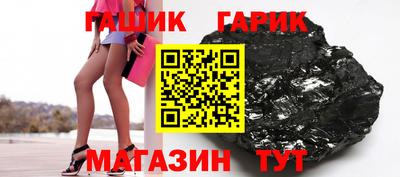 ГАЛЛЮЦИНОГЕННЫЕ ГРИБЫ Конаково